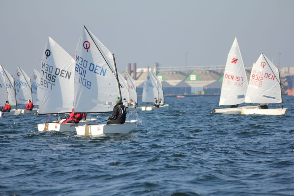 Vis 20101009 150905.jpg i fuld st�rrelse